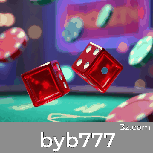 Experiência de Casino Elite no byb777: Jogos Premium e Dealers Reais