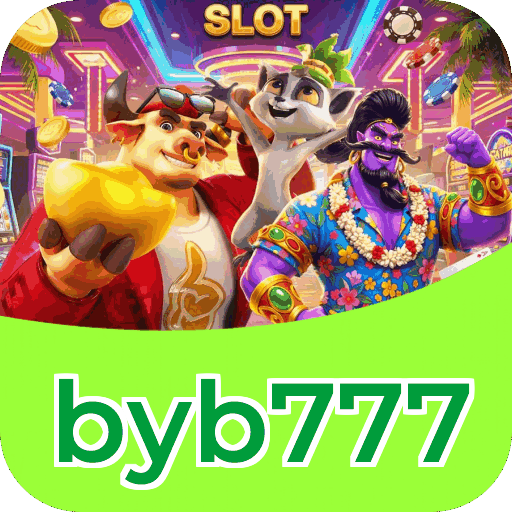 Central de downloads 255bet mostrando aplicativos disponíveis para iOS Android Windows Mac e versão web