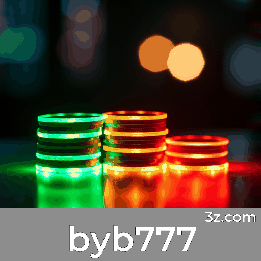 Bônus e Promoções Exclusivas do byb777: Descubra as Melhores Ofertas!