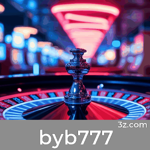 Maximize seus Ganhos com as Promoções do byb777