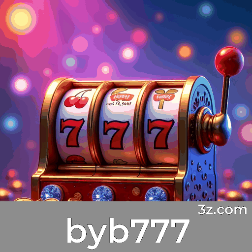 Métodos Analíticos para Apostas Esportivas Eficazes na byb777