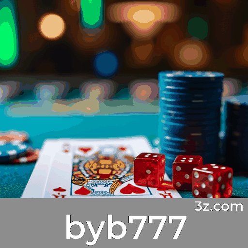 Métodos Analíticos para Apostas Esportivas Eficazes na byb777