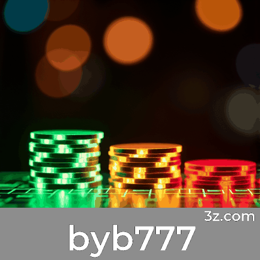 Aprenda com byb777: Melhore suas Habilidades em Jogos