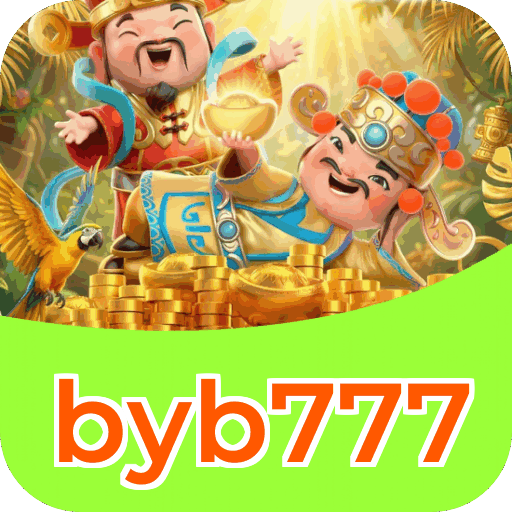 APK Android 255bet mostrando interface mobile aplicativo recursos instalação certificado digital assinatura verificada