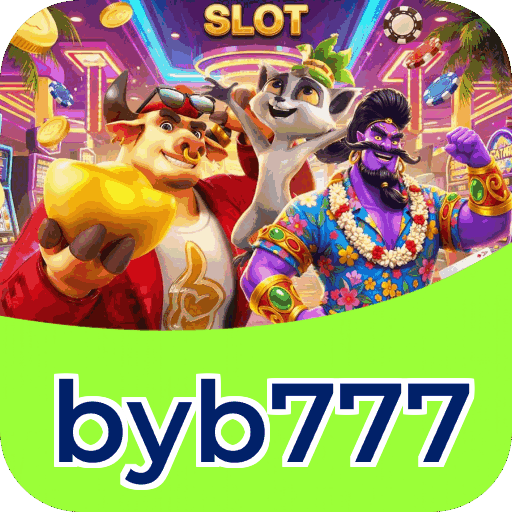 Comparativo visual 4 jogos Fortune mostrando símbolos, multiplicadores e RTPs verificados