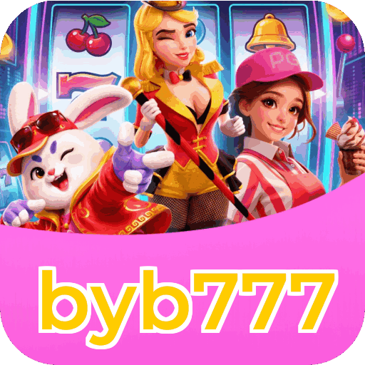 Tabela completa programa VIP byb777 mostrando 5 níveis Bronze Silver Gold Platinum Diamond requisitos benefícios cashback