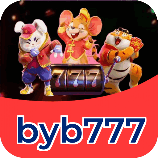 Catálogo slots byb777 mostrando top jogos Gates Olympus Sweet Bonanza Fortune Tiger Big Bass volatilidade RTP