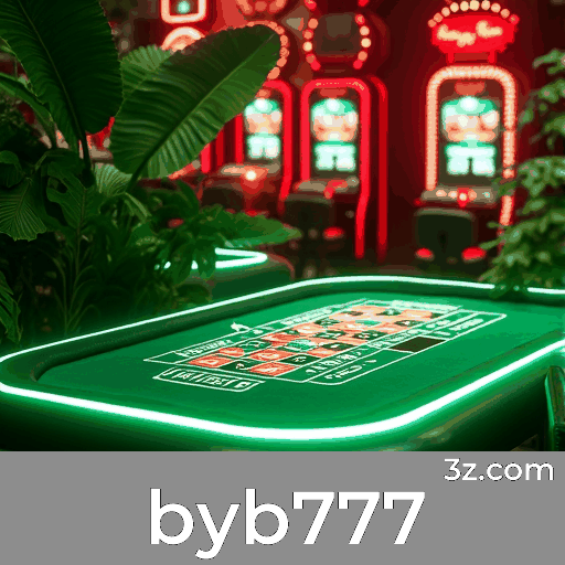 Desenvolvedores de Elite e Inovação na Plataforma Byb777