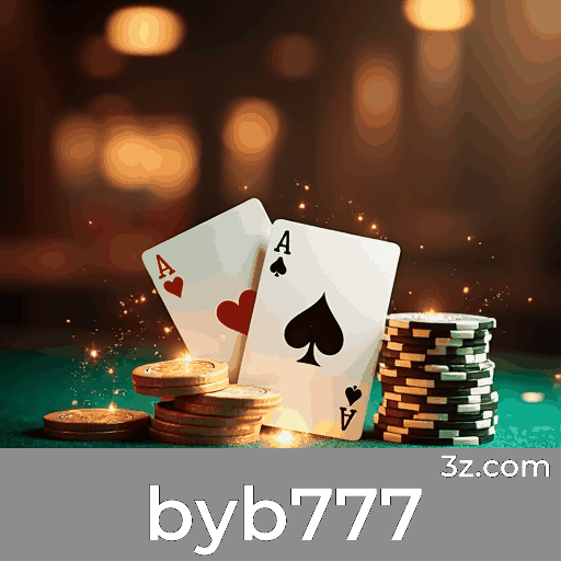 Registre-se Rapidamente e Desbloqueie Recompensas Exclusivas byb777