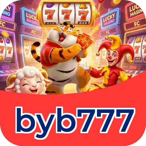 Verificação autenticidade APPs byb777 oficiais mostrando assinaturas digitais certificados