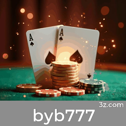 byb777 Crash: Descubra o Valor das Estratégias em Comunidade