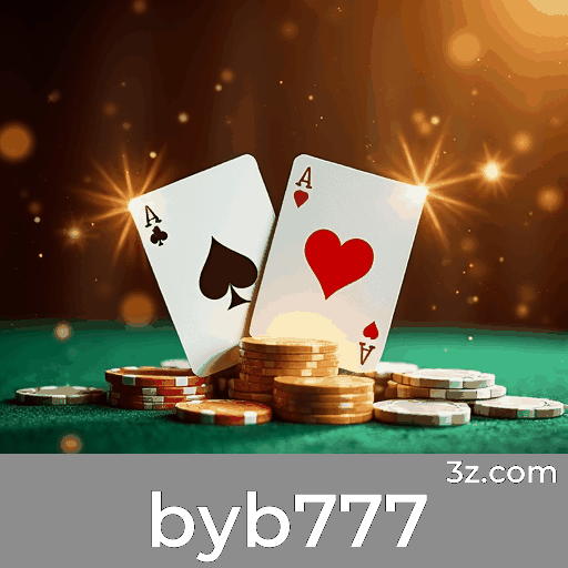 byb777: A Aplicação Completa para Apostas Esportivas Móveis