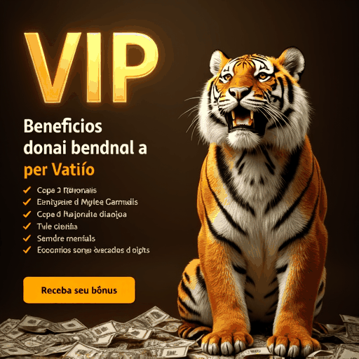 Bônus de Primeiro Depósito no byb777: A Melhor Oferta de Cassino!