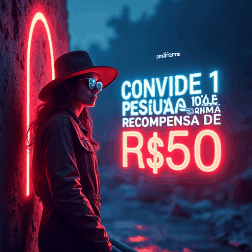 Baixe o app byb777 e ganhe seu bônus de boas-vindas