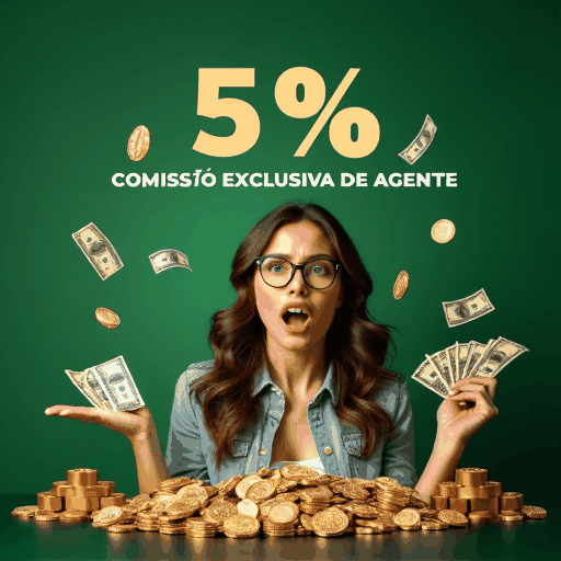 Bem-vindo ao byb777: Seu Destino para Novos Benefícios no Cassino