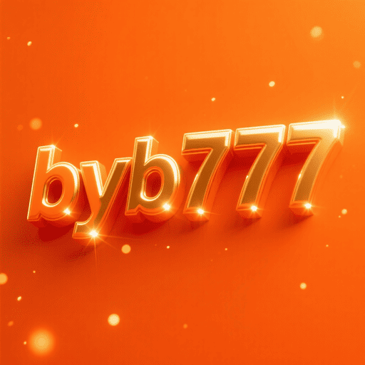 byb777