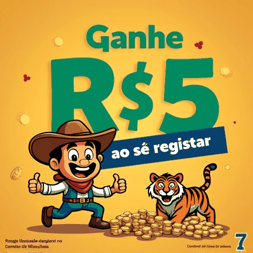 Ganhe Créditos Grátis ao Baixar o App byb777