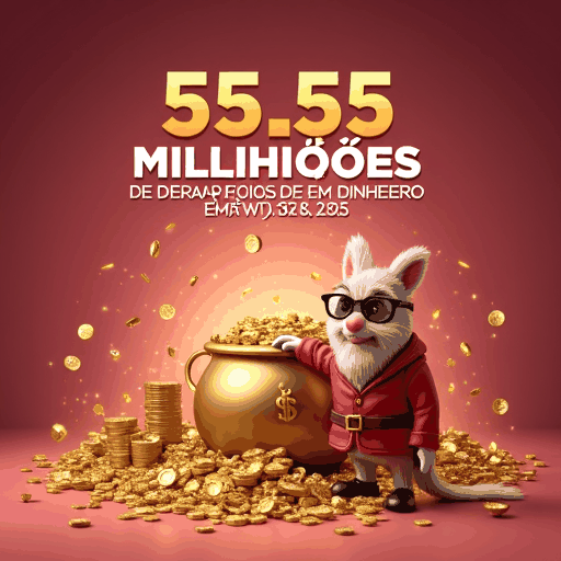 Baixe o byb777 e ganhe bônus grátis agora!