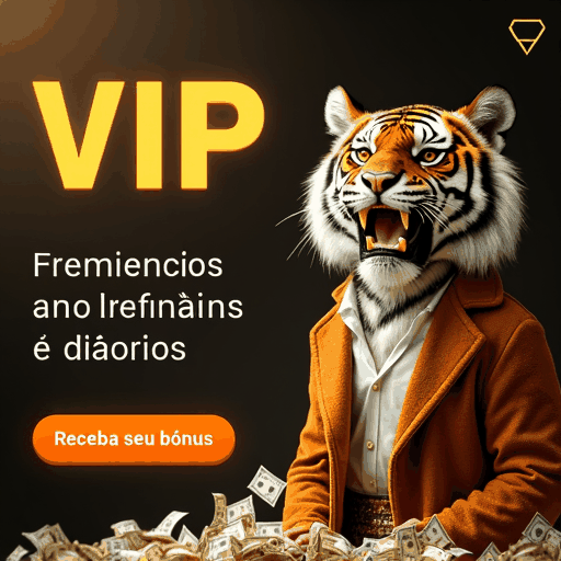 Aproveite o byb777: Créditos Grátis ao Baixar!
