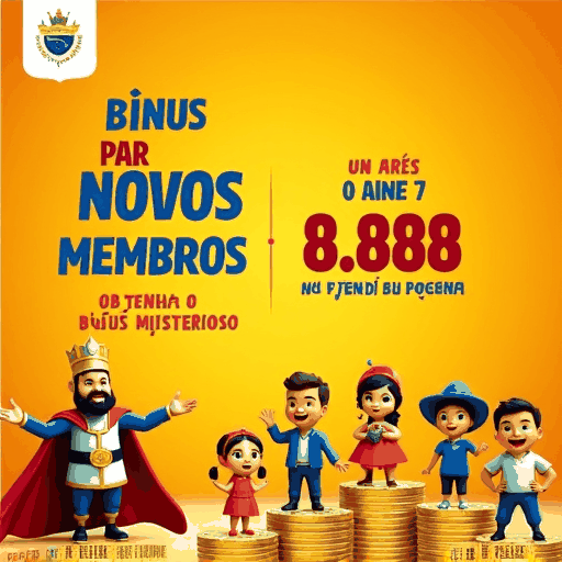 Baixe o App byb777 e Ganhe Créditos Grátis
